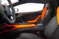 Lamborghini Revuelto V12