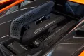 Lamborghini Revuelto V12