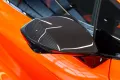 Lamborghini Revuelto V12