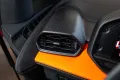 Lamborghini Revuelto V12