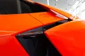 Lamborghini Revuelto V12