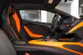 Lamborghini Revuelto V12