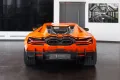 Lamborghini Revuelto V12