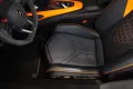 Lamborghini Revuelto V12