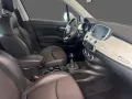 Fiat FIAT 500X 1.6 MultiJet 130 CV Cross