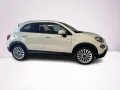 Fiat FIAT 500X 1.6 MultiJet 130 CV Cross