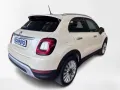 Fiat FIAT 500X 1.6 MultiJet 130 CV Cross
