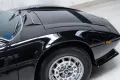 Maserati Merak 3000 - Long Term Ownership - Italian Deliv