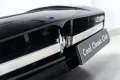 Maserati Merak 3000 - Long Term Ownership - Italian Deliv