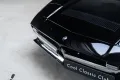 Maserati Merak 3000 - Long Term Ownership - Italian Deliv