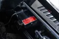 Maserati Merak 3000 - Long Term Ownership - Italian Deliv