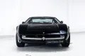 Maserati Merak 3000 - Long Term Ownership - Italian Deliv
