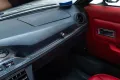 Maserati Merak 3000 - Long Term Ownership - Italian Deliv