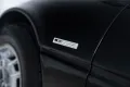 Maserati Merak 3000 - Long Term Ownership - Italian Deliv