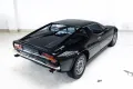 Maserati Merak 3000 - Long Term Ownership - Italian Deliv