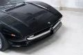 Maserati Merak 3000 - Long Term Ownership - Italian Deliv