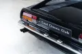Maserati Merak 3000 - Long Term Ownership - Italian Deliv