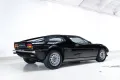 Maserati Merak 3000 - Long Term Ownership - Italian Deliv