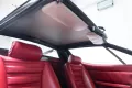 Maserati Merak 3000 - Long Term Ownership - Italian Deliv