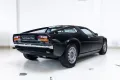 Maserati Merak 3000 - Long Term Ownership - Italian Deliv