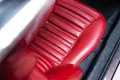 Maserati Merak 3000 - Long Term Ownership - Italian Deliv