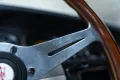 Maserati Merak 3000 - Long Term Ownership - Italian Deliv
