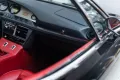 Maserati Merak 3000 - Long Term Ownership - Italian Deliv