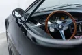 Maserati Merak 3000 - Long Term Ownership - Italian Deliv