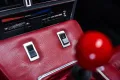 Maserati Merak 3000 - Long Term Ownership - Italian Deliv