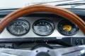 Maserati Merak 3000 - Long Term Ownership - Italian Deliv