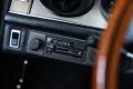 Maserati Merak 3000 - Long Term Ownership - Italian Deliv