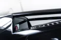 Maserati Merak 3000 - Long Term Ownership - Italian Deliv