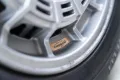 Maserati Merak 3000 - Long Term Ownership - Italian Deliv