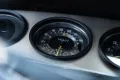 Maserati Merak 3000 - Long Term Ownership - Italian Deliv