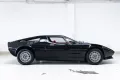 Maserati Merak 3000 - Long Term Ownership - Italian Deliv