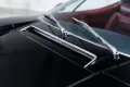 Maserati Merak 3000 - Long Term Ownership - Italian Deliv