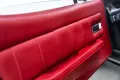 Maserati Merak 3000 - Long Term Ownership - Italian Deliv