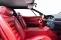 Maserati Merak 3000 - Long Term Ownership - Italian Deliv
