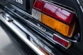 Maserati Merak 3000 - Long Term Ownership - Italian Deliv