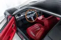 Maserati Merak 3000 - Long Term Ownership - Italian Deliv