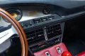 Maserati Merak 3000 - Long Term Ownership - Italian Deliv