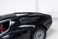 Maserati Merak 3000 - Long Term Ownership - Italian Deliv