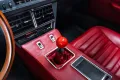 Maserati Merak 3000 - Long Term Ownership - Italian Deliv