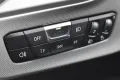 BMW 218i Gran Coupe Aut. Advantage Navi PDC Sitzhzg