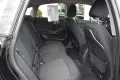 BMW 218i Gran Coupe Aut. Advantage Navi PDC Sitzhzg