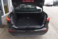 BMW 218i Gran Coupe Aut. Advantage Navi PDC Sitzhzg
