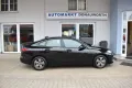 BMW 218i Gran Coupe Aut. Advantage Navi PDC Sitzhzg