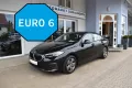 BMW 218i Gran Coupe Aut. Advantage Navi PDC Sitzhzg