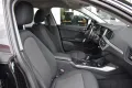 BMW 218i Gran Coupe Aut. Advantage Navi PDC Sitzhzg