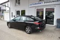 BMW 218i Gran Coupe Aut. Advantage Navi PDC Sitzhzg